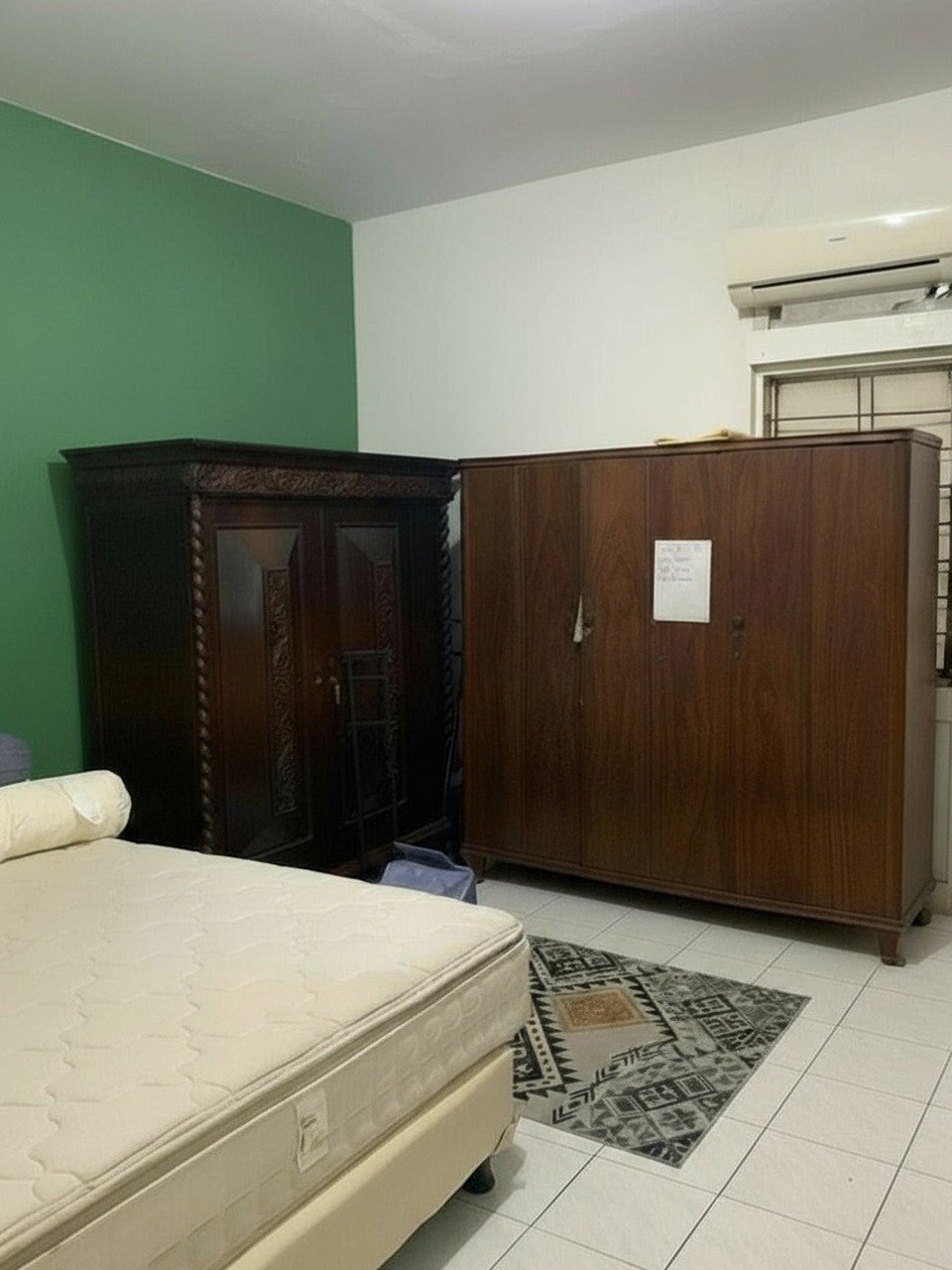 Jual Rumah Berlokasi Sangat Strategis Dengan Harga Bersaing