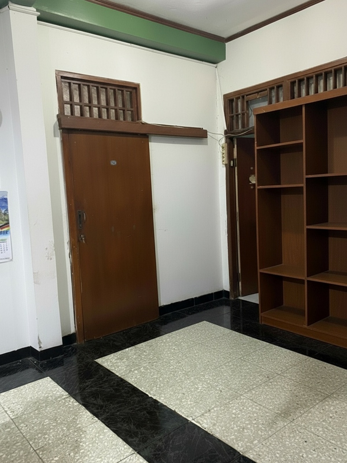 Jual Rumah Berlokasi Sangat Strategis Dengan Harga Bersaing