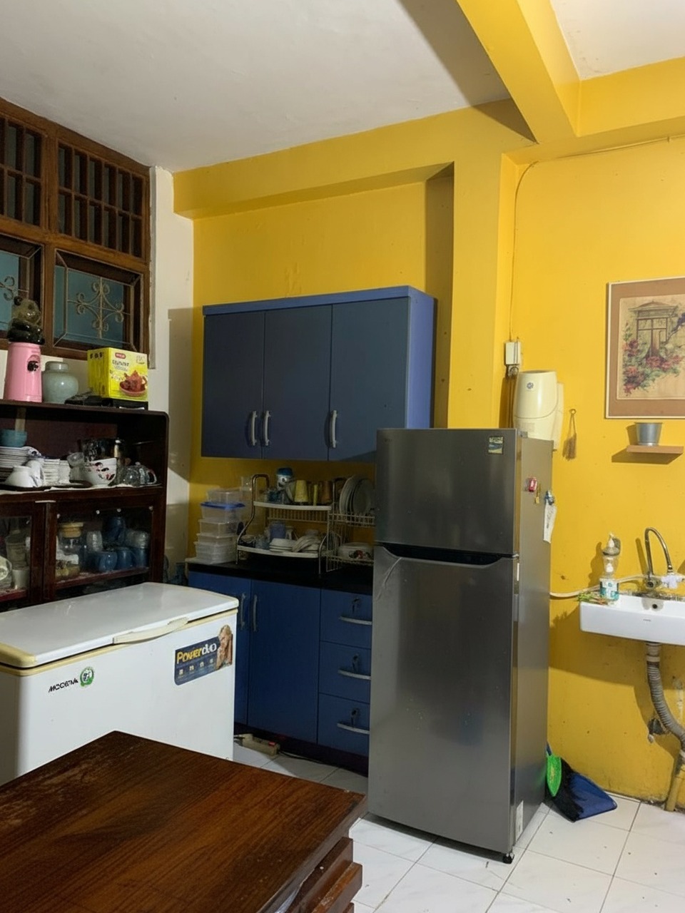 Jual Rumah Berlokasi Sangat Strategis Dengan Harga Bersaing