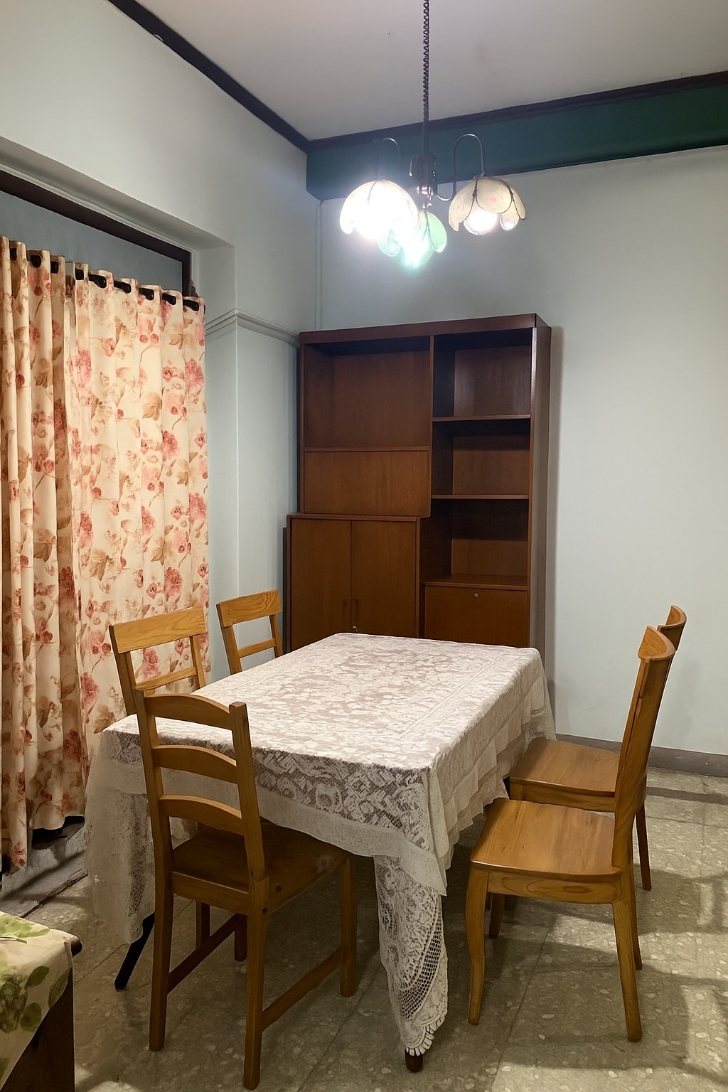 Jual Rumah Berlokasi Sangat Strategis Dengan Harga Bersaing