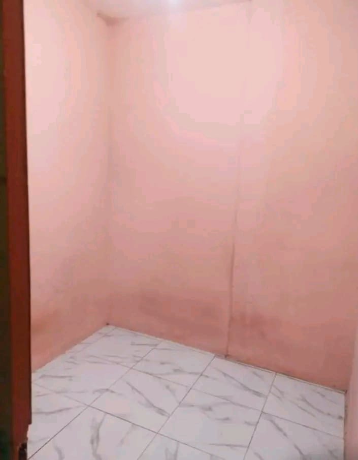 Jual Cepat Prospek Investasi Kontrakan 7 Pintu Mekar Jaya Akses