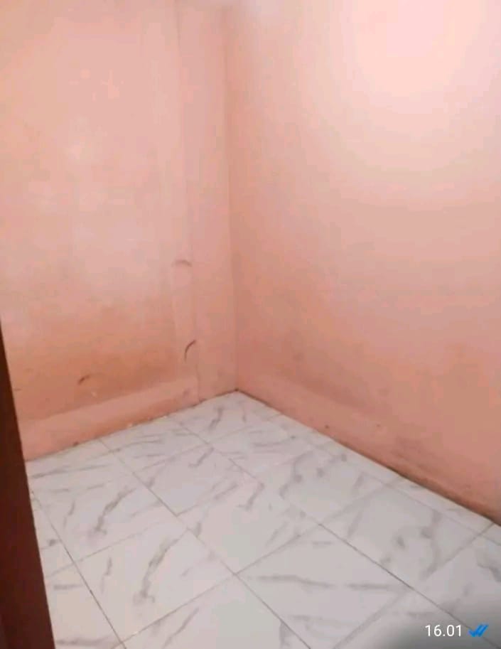 Jual Cepat Prospek Investasi Kontrakan 7 Pintu Mekar Jaya Akses