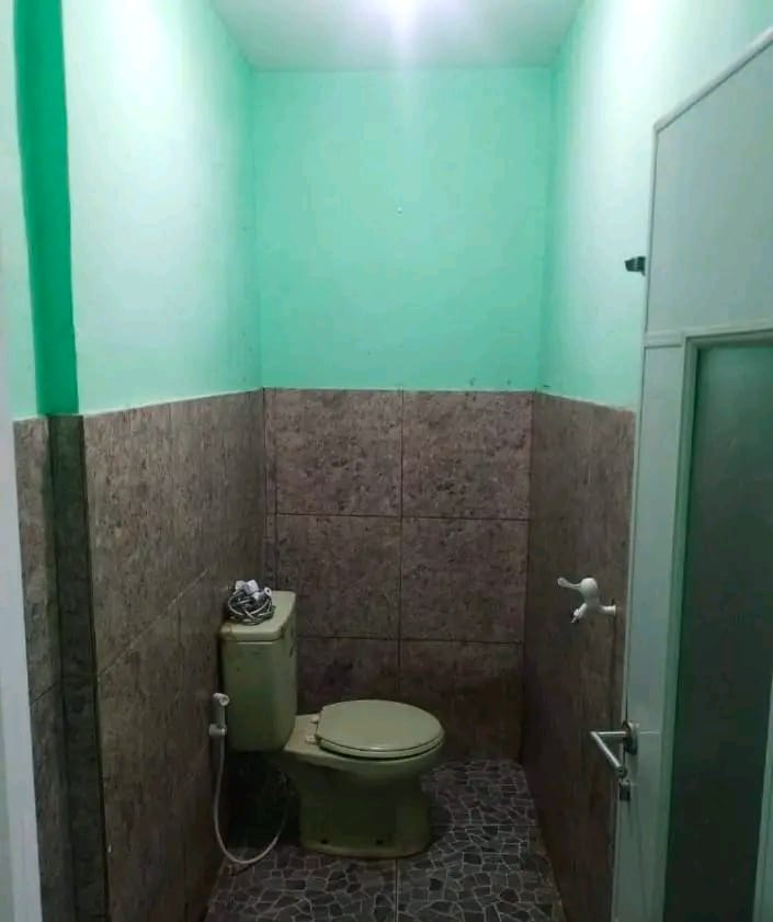 Jual Cepat Prospek Investasi Kontrakan 7 Pintu Mekar Jaya Akses