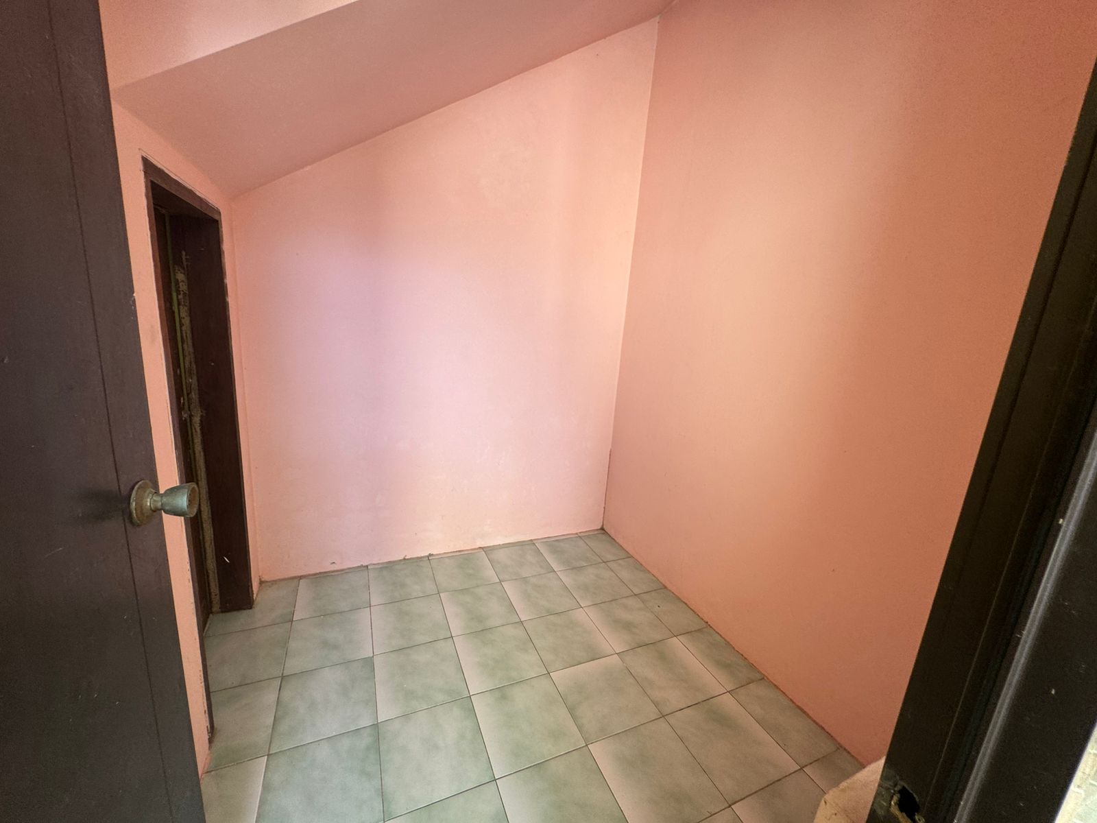 Rumah dekat Tol Brigif Cinere Termurah