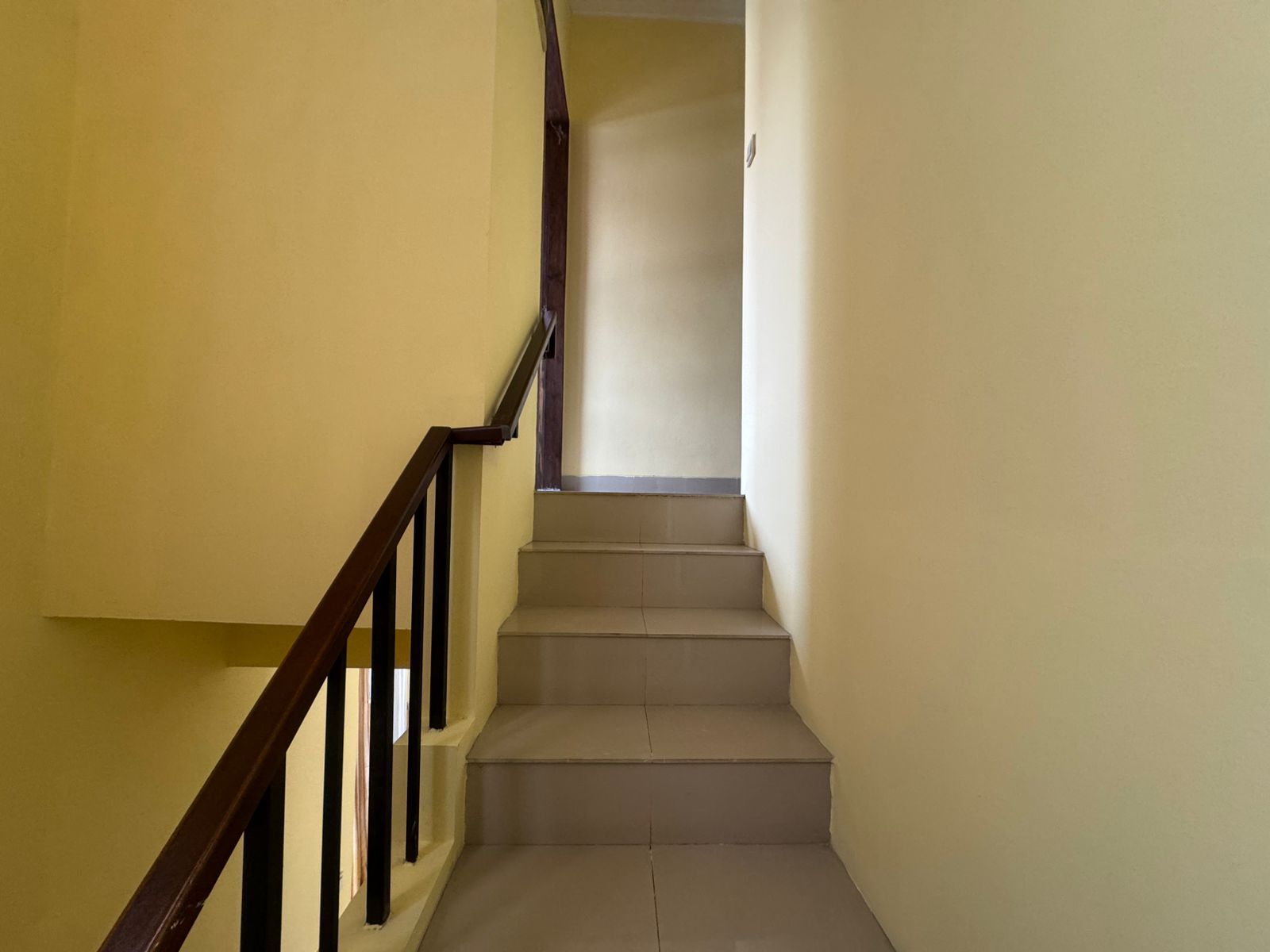 Rumah dekat Tol Brigif Cinere Termurah