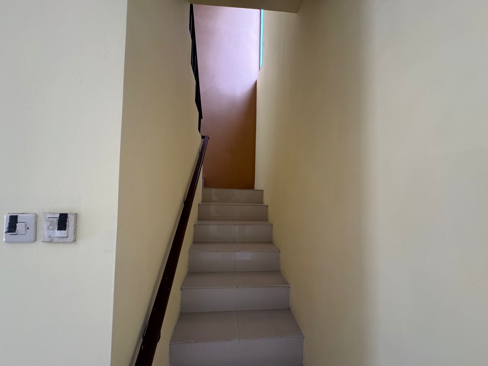 Rumah dekat Tol Brigif Cinere Termurah