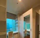 Jual dan sewa Apartemen 3 bedrooms Fully Furnished The Bellagio