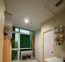 Jual dan sewa Apartemen 3 bedrooms Fully Furnished The Bellagio