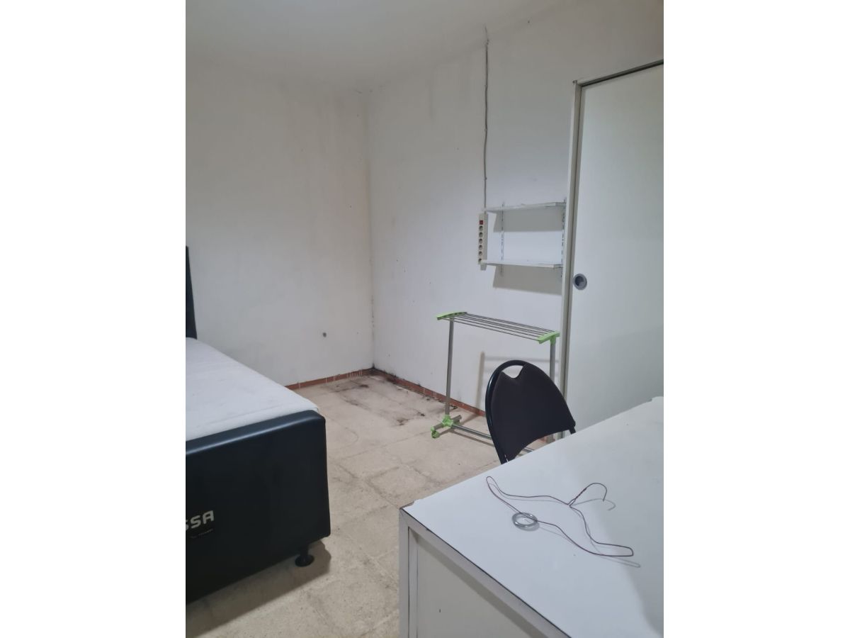 Disewa Rumah Luas dan Strategis di Pulo Gadung Jakarta Timur