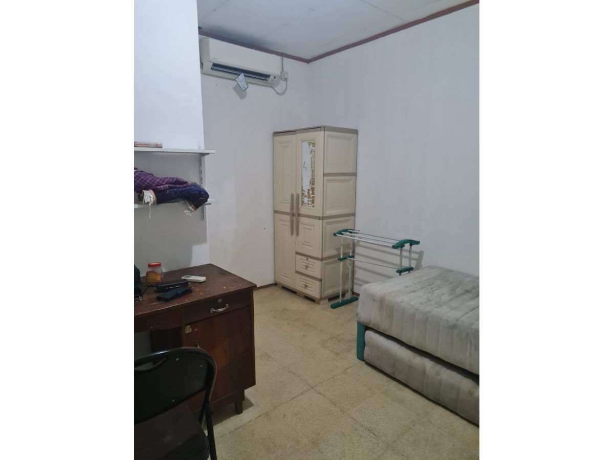 Disewa Rumah Luas dan Strategis di Pulo Gadung Jakarta Timur