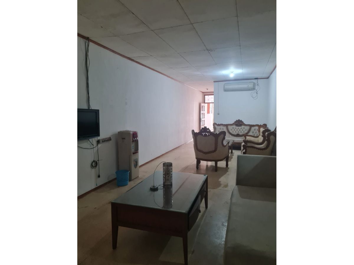 Disewa Rumah Luas dan Strategis di Pulo Gadung Jakarta Timur