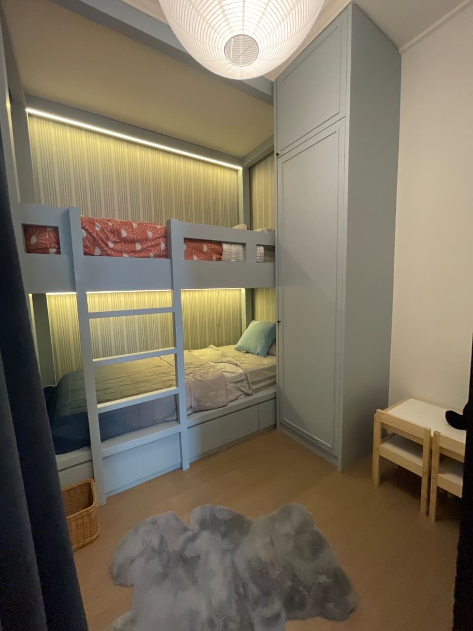 Cluster Philo, Terbaru di Sutera Rasuna by Alam Sutera MD981