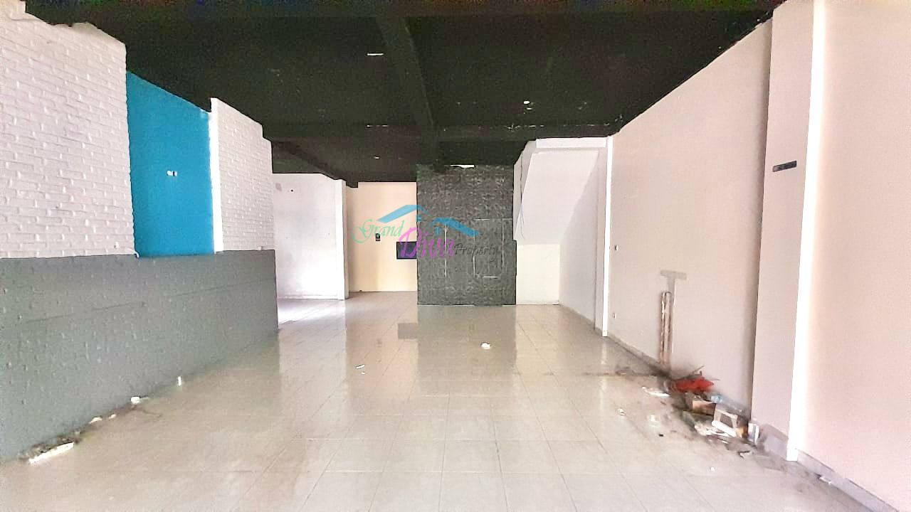 RUKO DIJUAL di PONDOK MITRA LESTARI SEBRANG GRAND GALAXY PARK