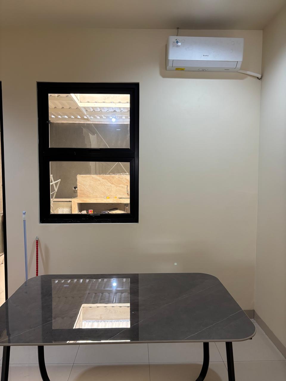 Dijual Rumah di Jl.Penyelesaian Tomang, Kembangan, Jakarta Barat