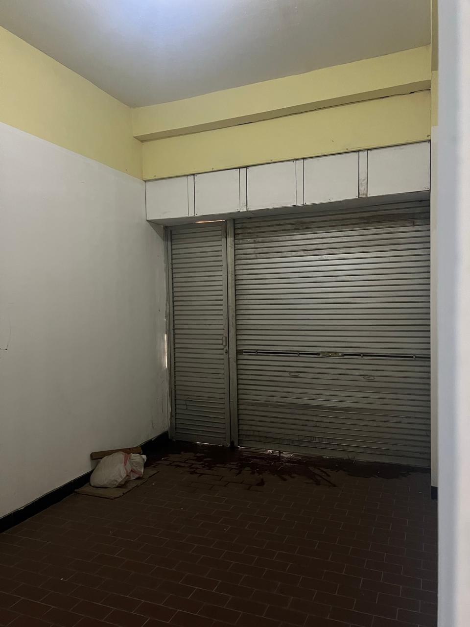 Jual Murah Rumah Klampis Semolo Hitung Tanah dekat Hokky, MERR