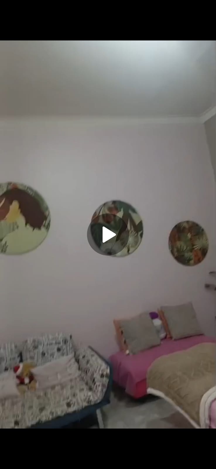 Sewa rumah bisa untuk kantor di Kebayoran Baru, Jak Sel