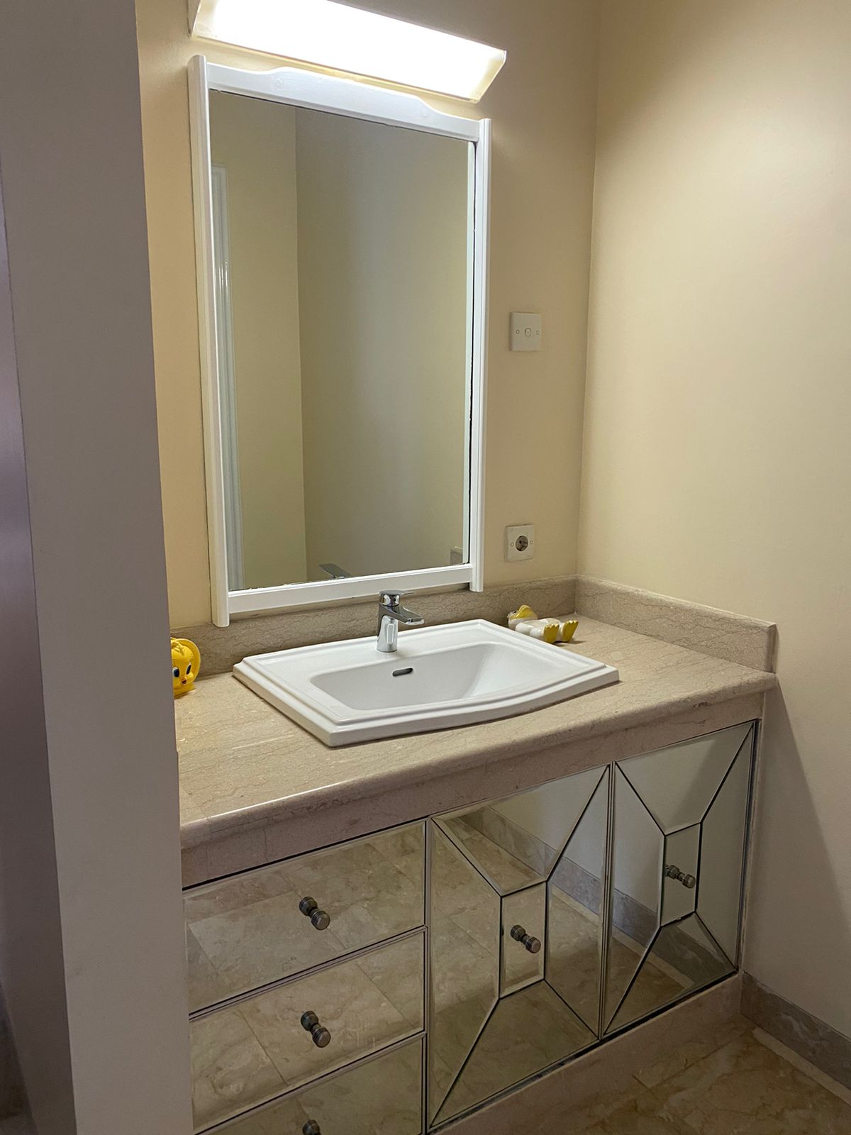 Jual Sewa rumah di Cipete Utara, Kebayoran Baru, Jakarta Selatan