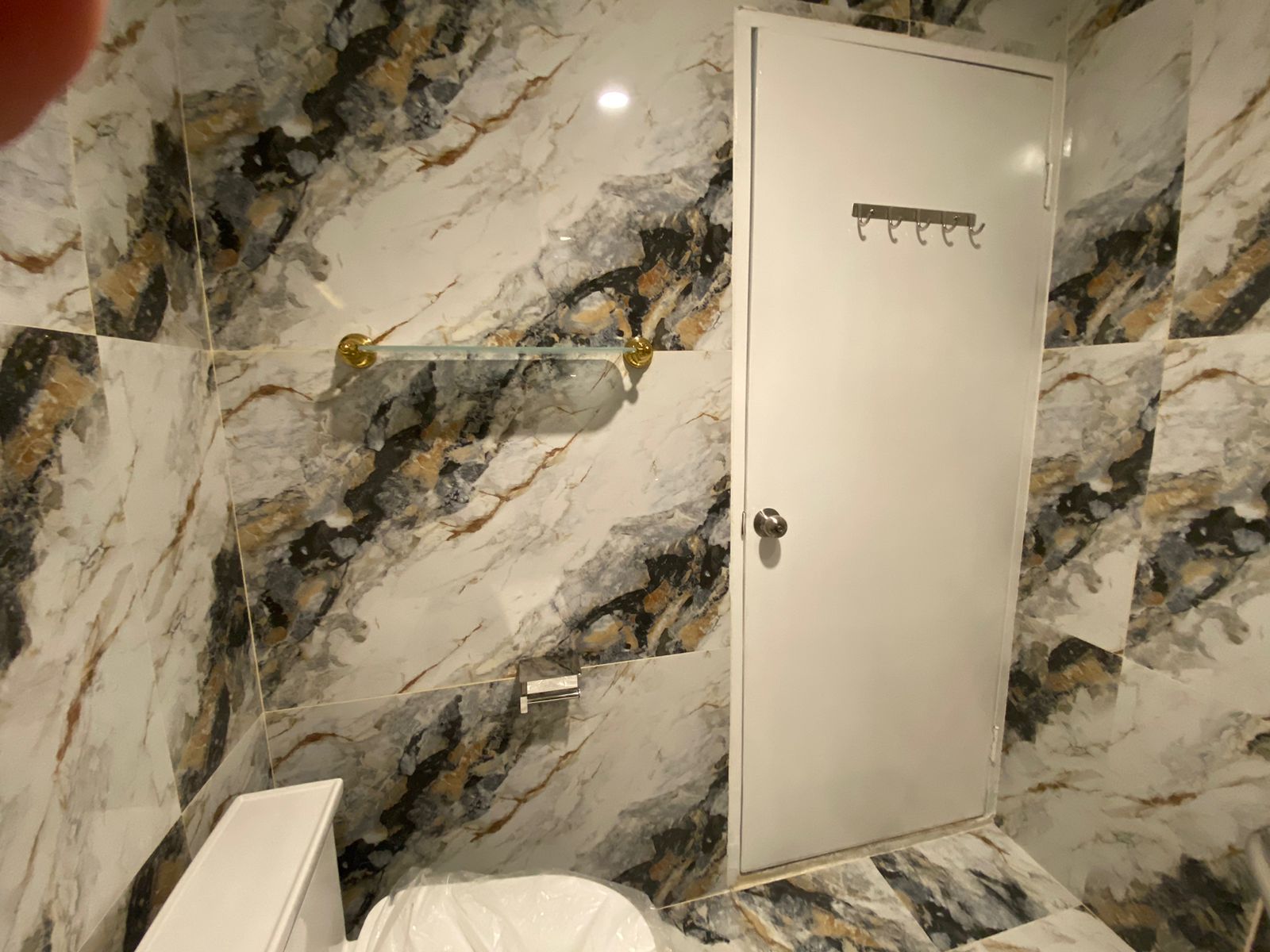 Jual Sewa rumah di ,Kebayoran Baru, Jak Sel