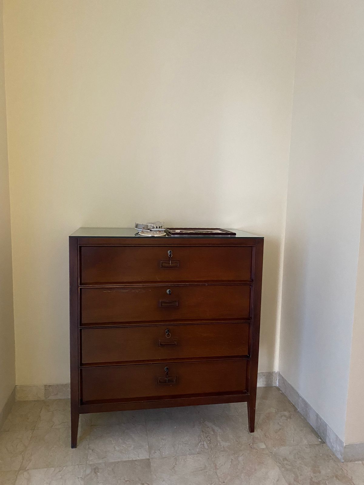 Jual Sewa rumah di Cipete Utara, Kebayoran Baru, Jakarta Selatan