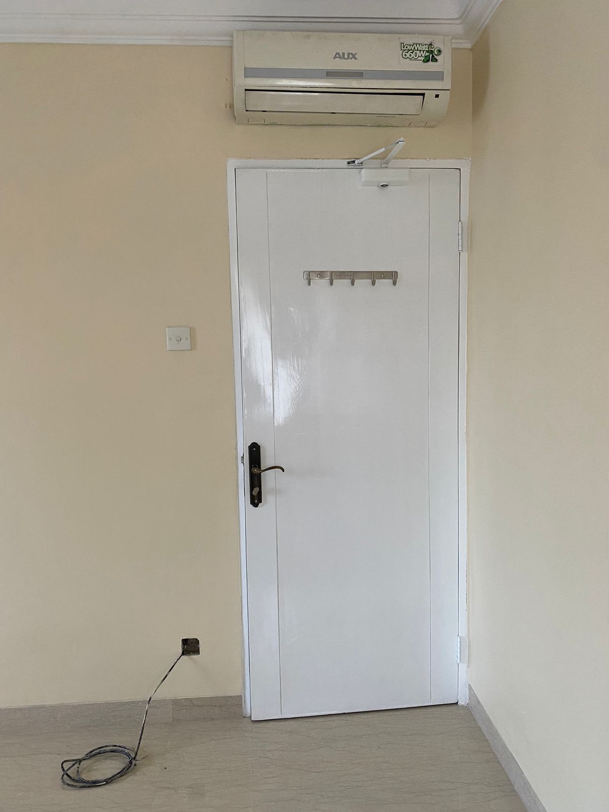 Jual Sewa rumah di ,Kebayoran Baru, Jak Sel