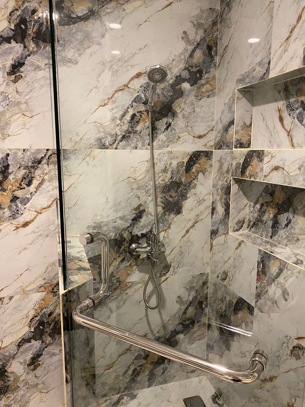 Jual Sewa rumah di ,Kebayoran Baru, Jak Sel