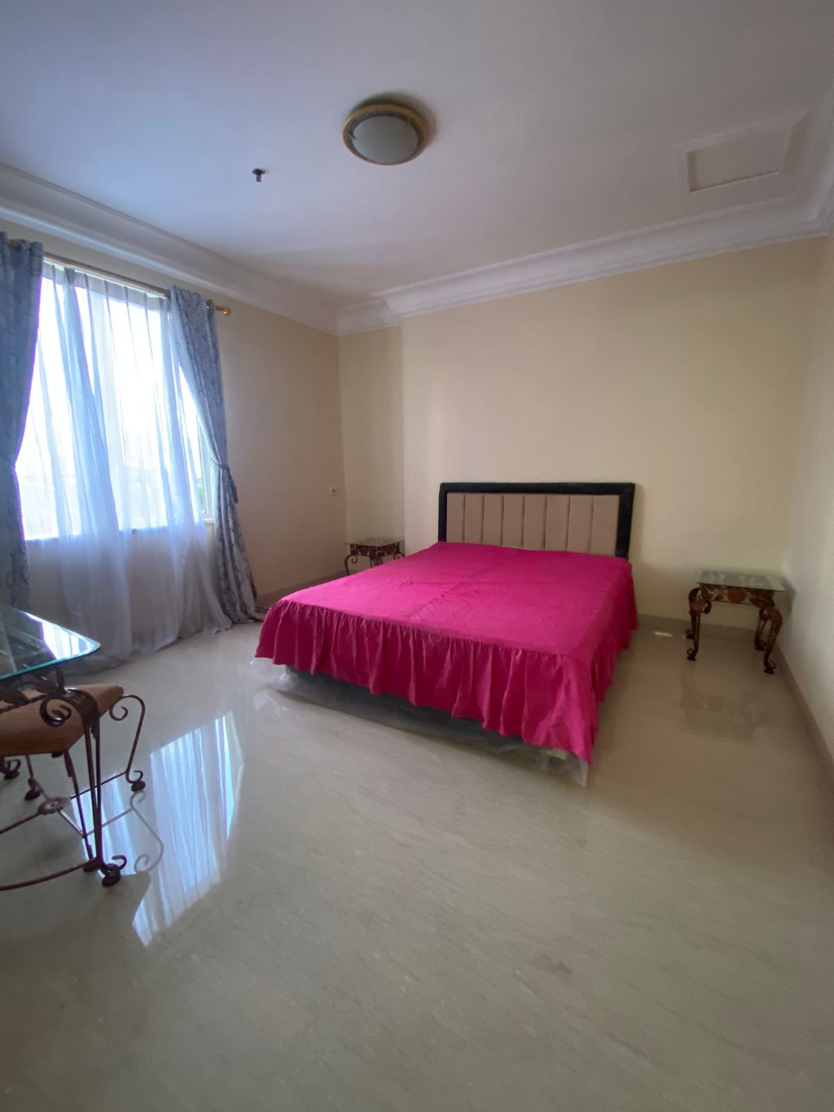 Jual Sewa rumah di ,Kebayoran Baru, Jak Sel