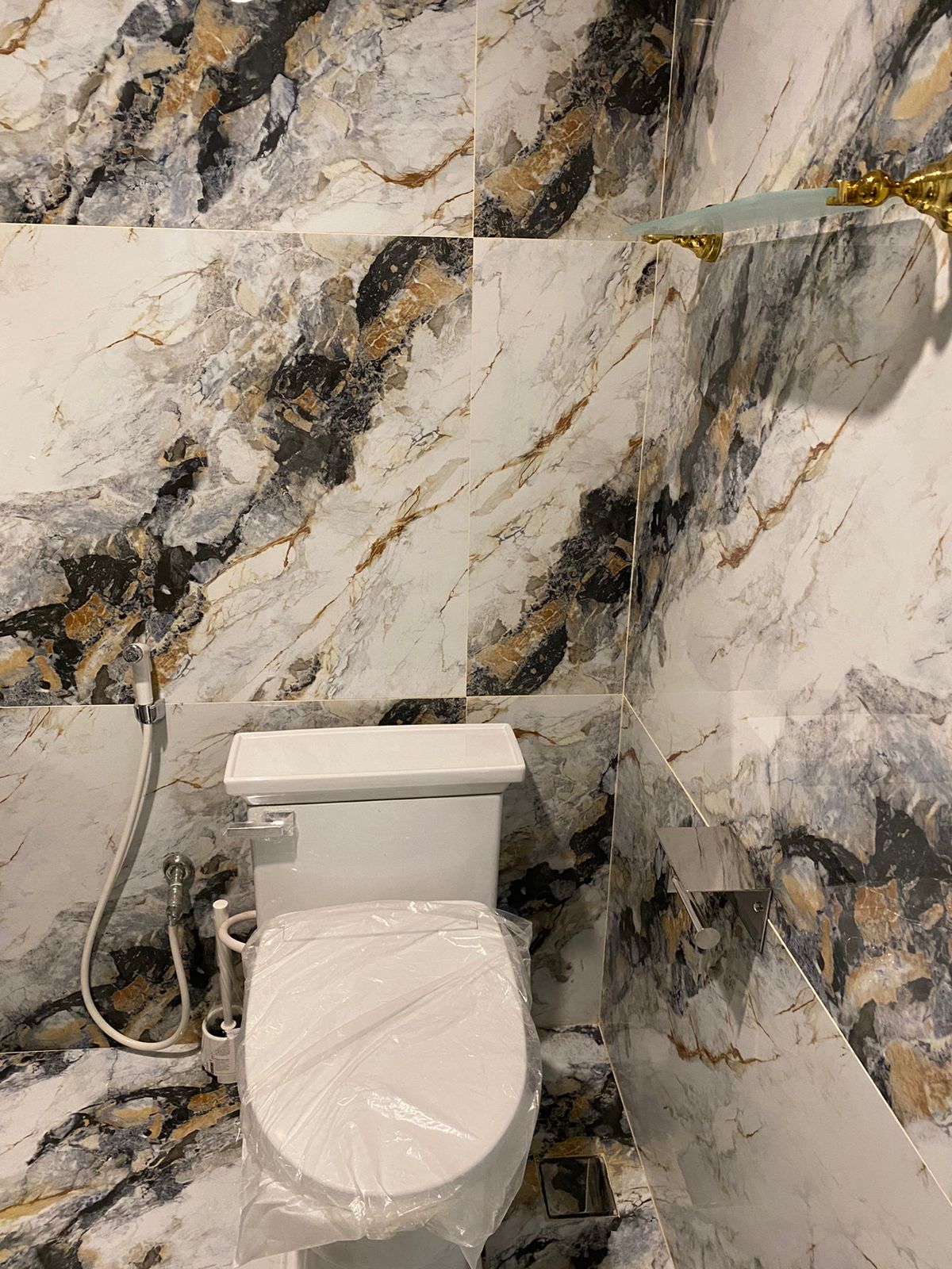 Jual Sewa rumah di Cipete Utara, Kebayoran Baru, Jakarta Selatan