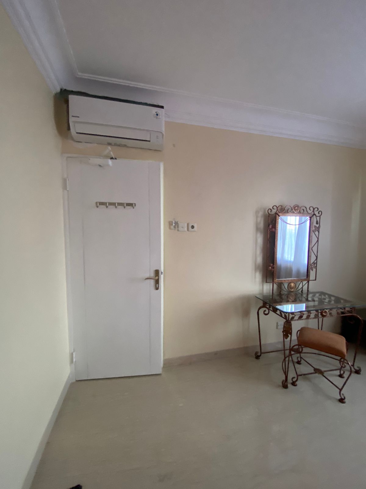 Jual Sewa rumah di ,Kebayoran Baru, Jak Sel