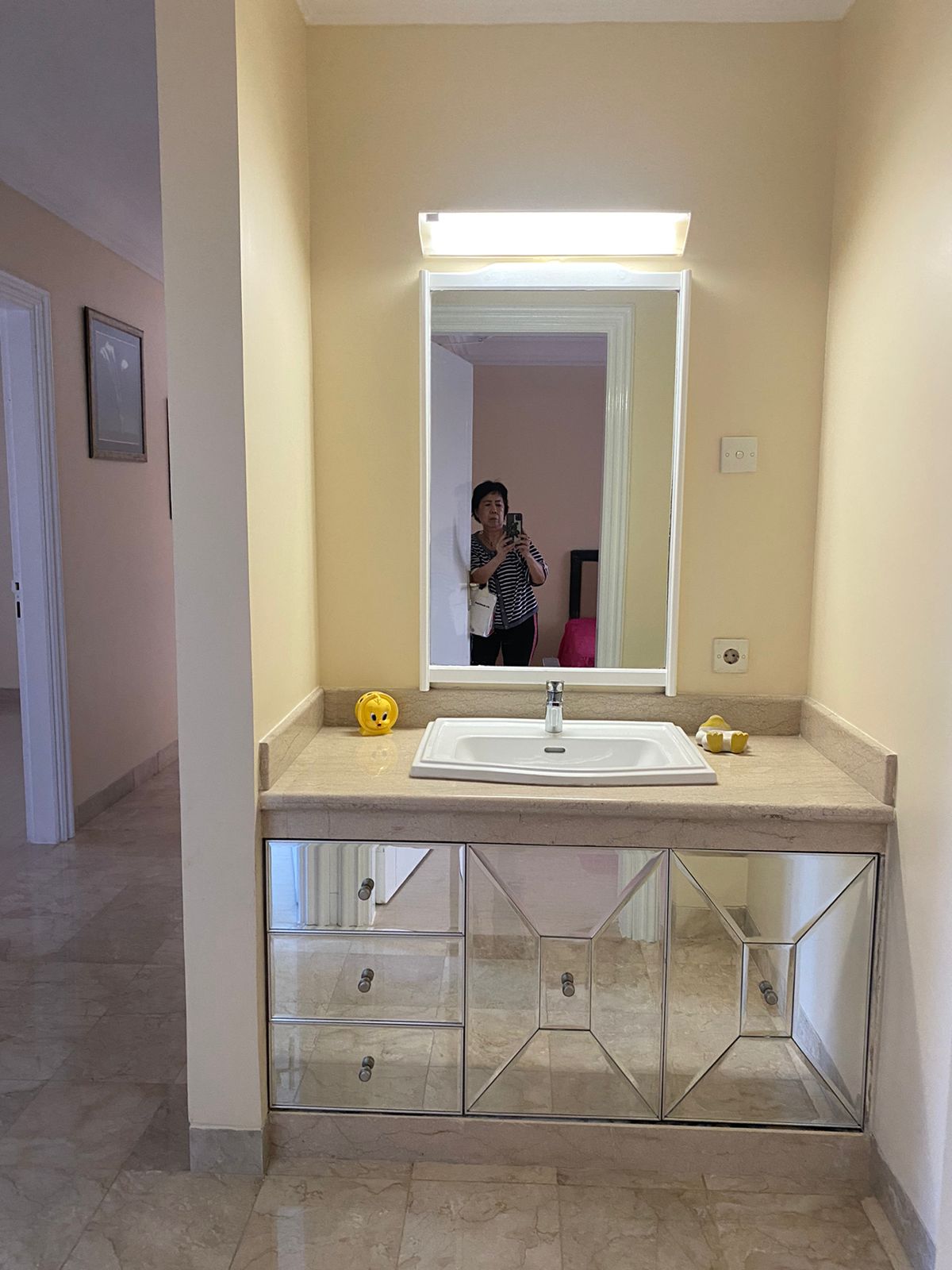 Jual Sewa rumah di ,Kebayoran Baru, Jak Sel