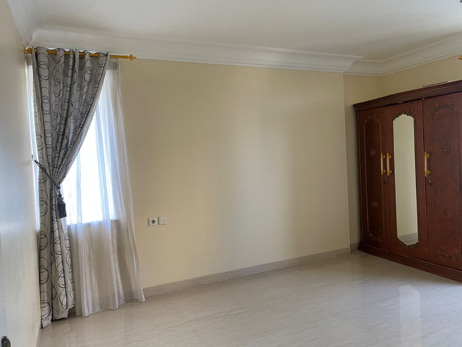 Jual Sewa rumah di ,Kebayoran Baru, Jak Sel