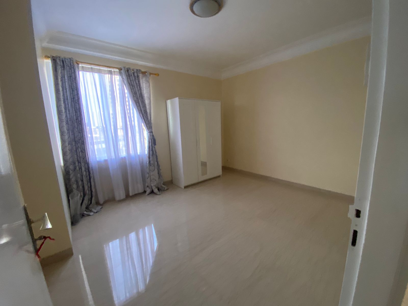 Jual Sewa rumah di ,Kebayoran Baru, Jak Sel