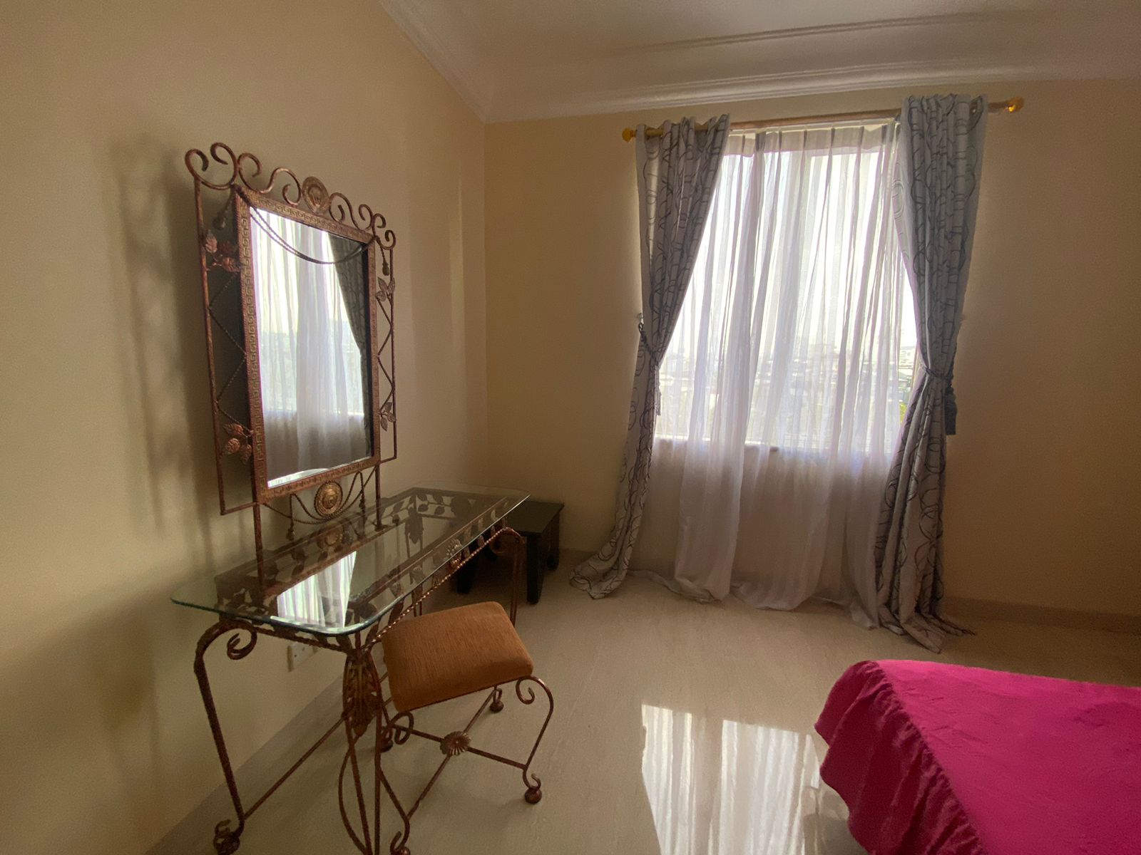 Jual Sewa rumah di ,Kebayoran Baru, Jak Sel