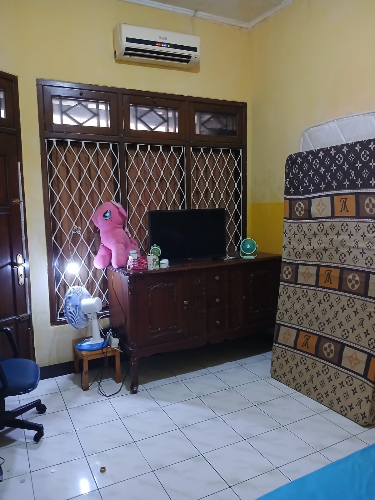 Butuh Uang Dijual Cepat Rumah Secondary di Jagakarsa, Jaksel