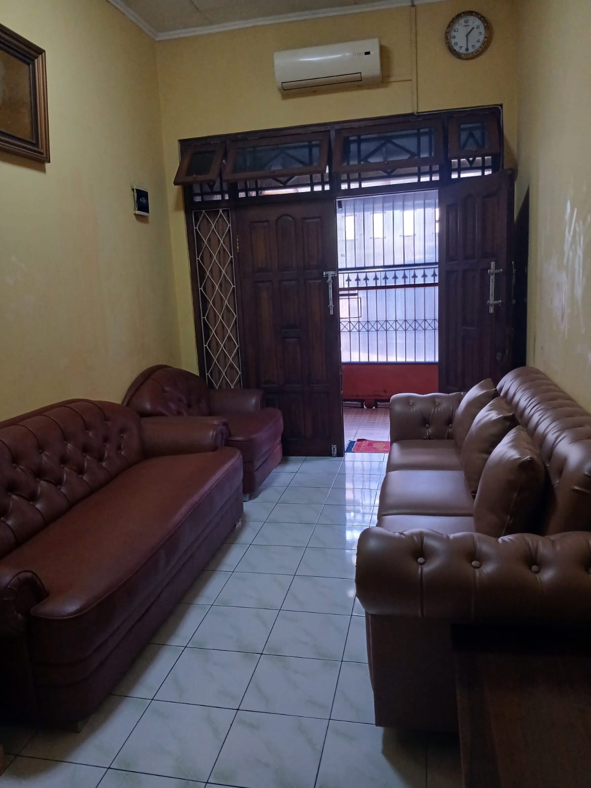 Butuh Uang Dijual Cepat Rumah Secondary di Jagakarsa, Jaksel