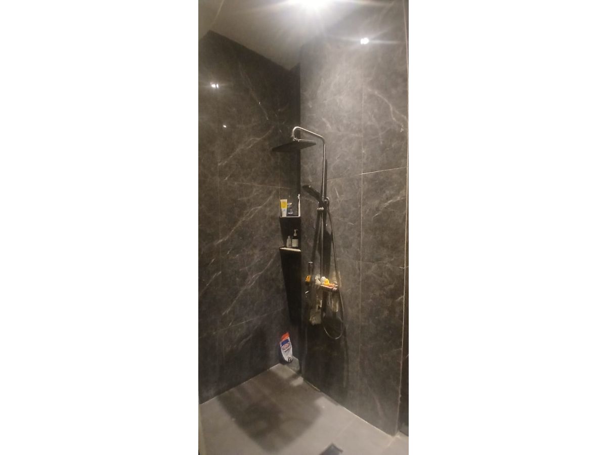 Disewakan Rumah 2 Lantai di Asipa Green Town House Bekasi AG2040