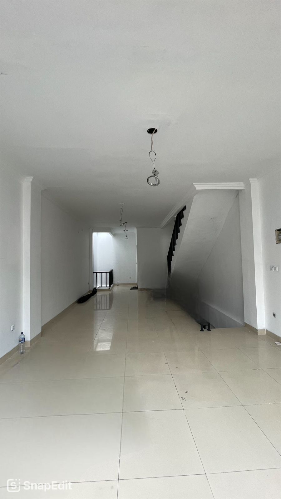 RUKO JUAL DAN SEWA DI GRAND GALAXY CITY BEKASI SELATAN