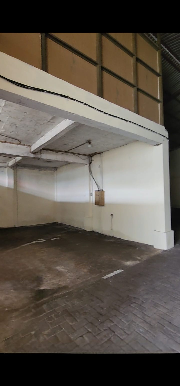 Sewa gudang siap pakai di Tegal Alur, Kalideres, Jakarta Barat