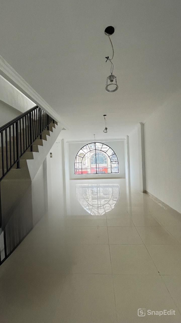 RUKO JUAL DAN SEWA DI GRAND GALAXY CITY BEKASI SELATAN