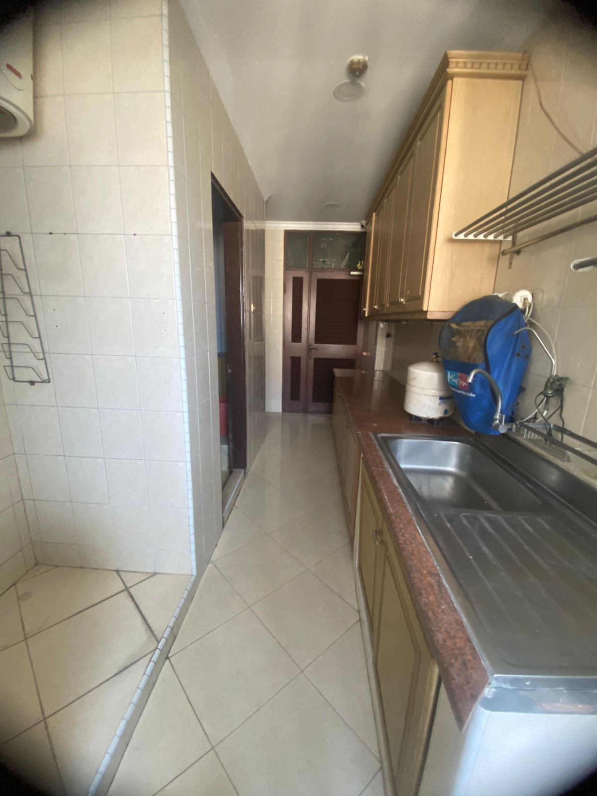 Sewa 2 joint spesial unit Apt Mangga Dua Court