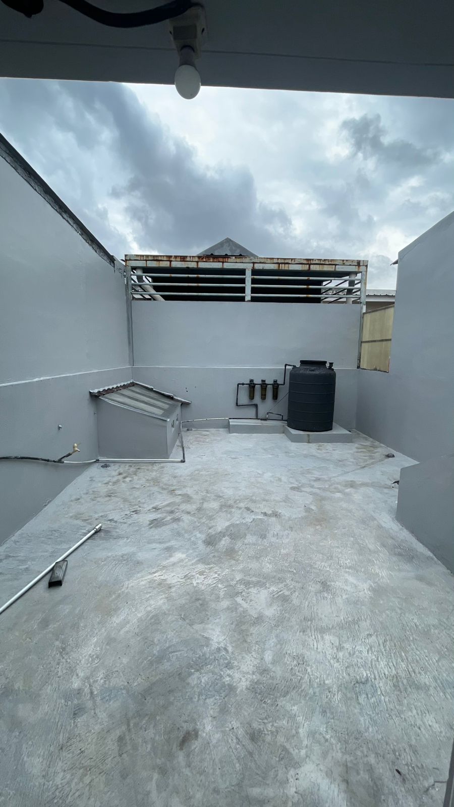 RUKO JUAL DAN SEWA DI GRAND GALAXY CITY BEKASI SELATAN