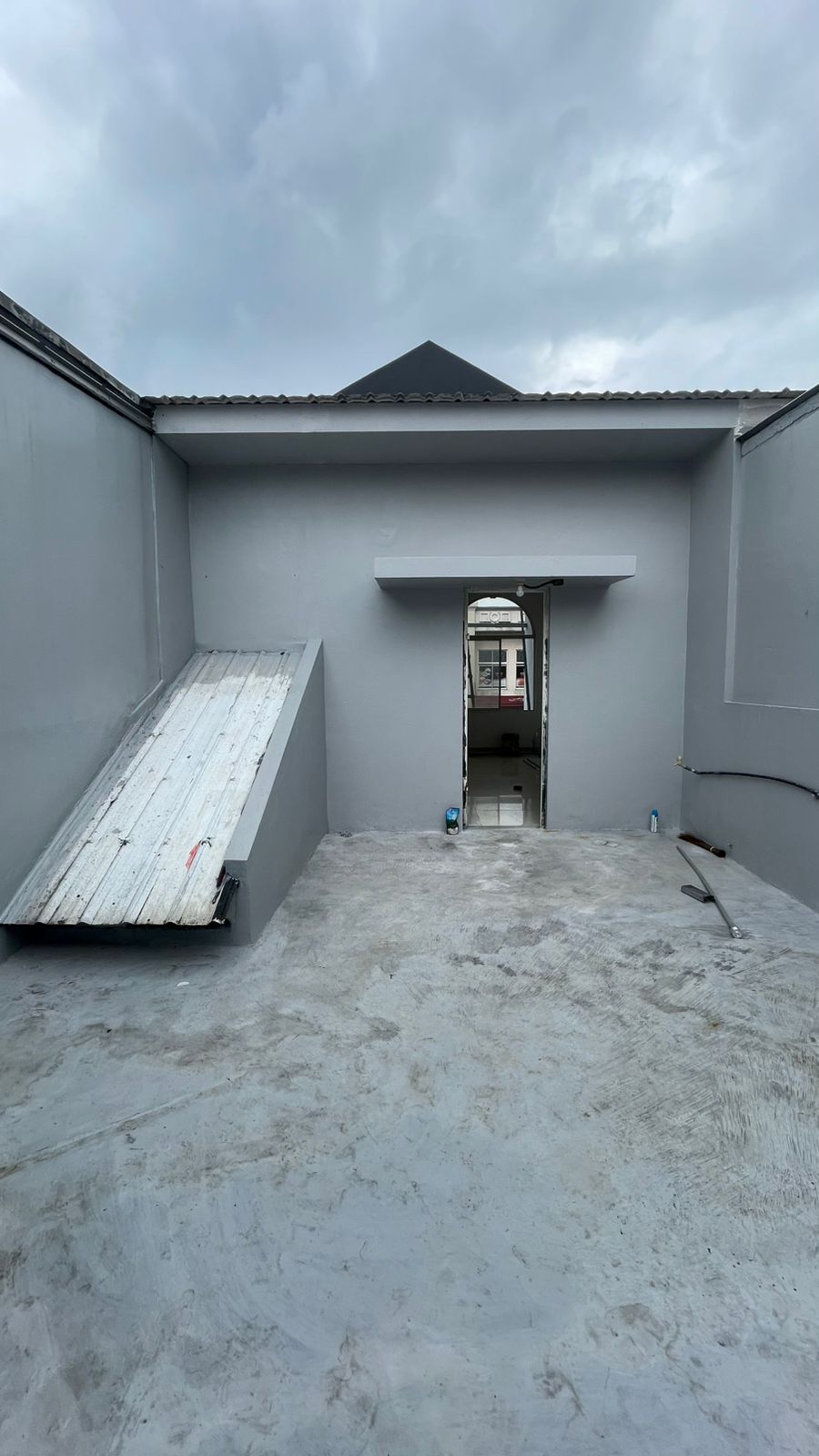 RUKO JUAL DAN SEWA DI GRAND GALAXY CITY BEKASI SELATAN