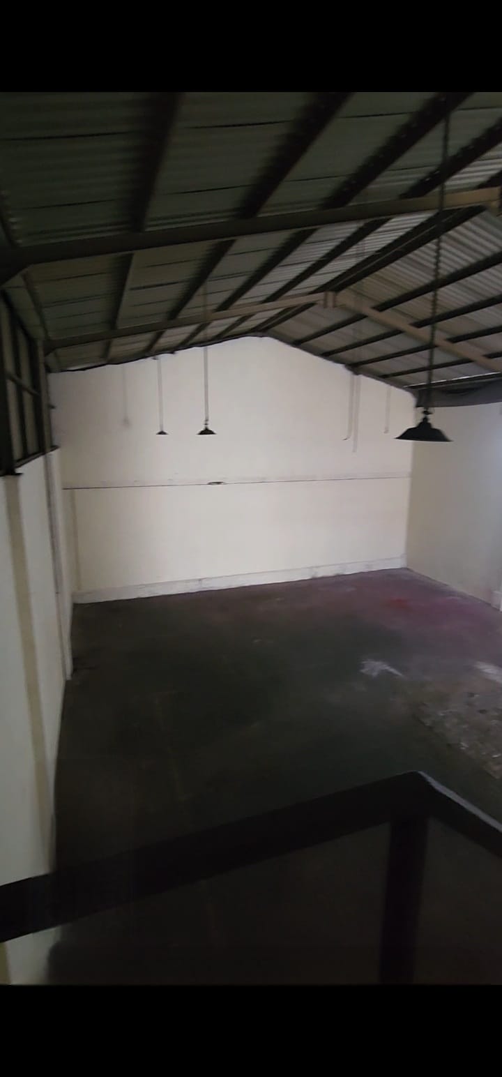 Sewa gudang siap pakai di Tegal Alur, Kalideres, Jakarta Barat