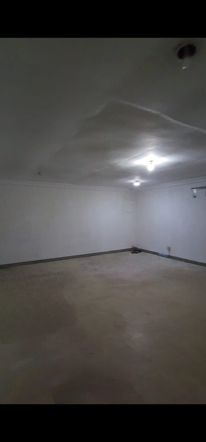 Sewa gudang siap pakai di Tegal Alur, Kalideres, Jakarta Barat