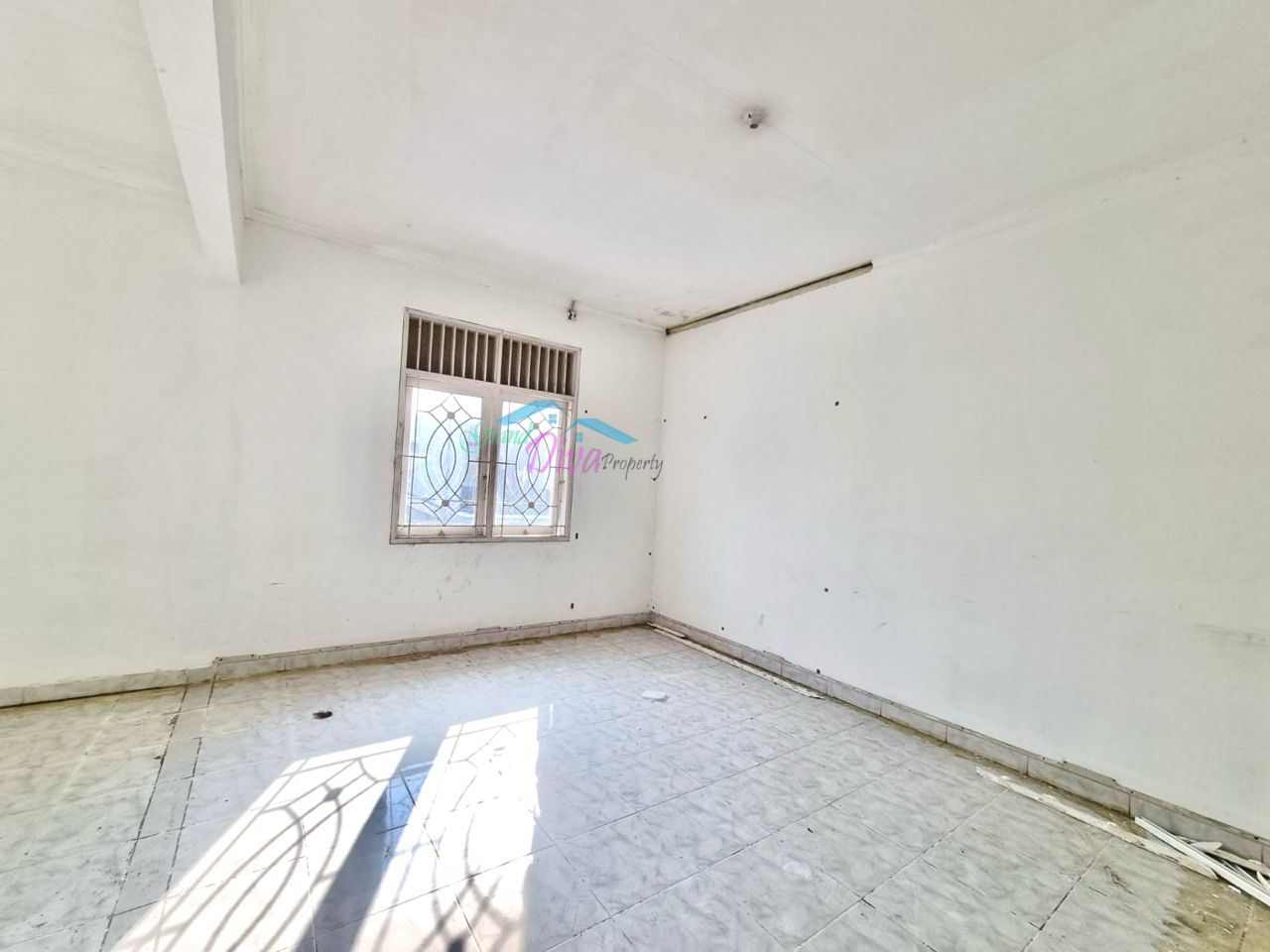 RUKO 2 LANTAI di PONDOK MITRA LESTARI SEBRANG GRAND GALAXY