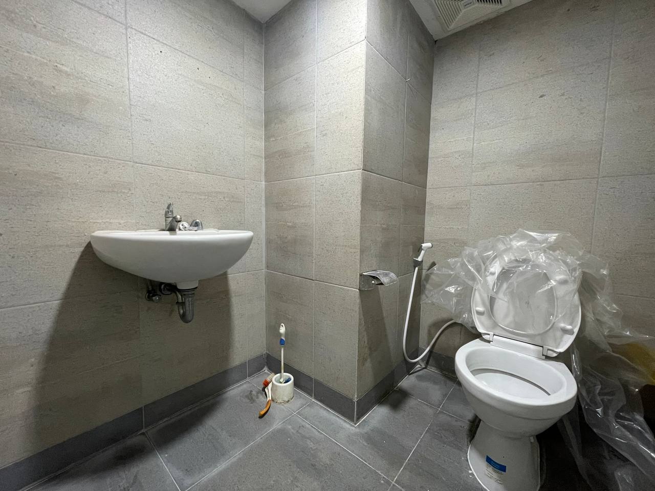 Jual dan disewakan ruko duren tiga,pancoran jaksel