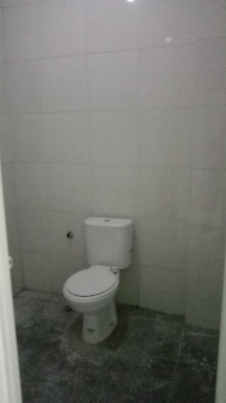 Sewa ruko Pos Pengumben, Sukabumi Selatan, Kebon Jeruk, JakBar