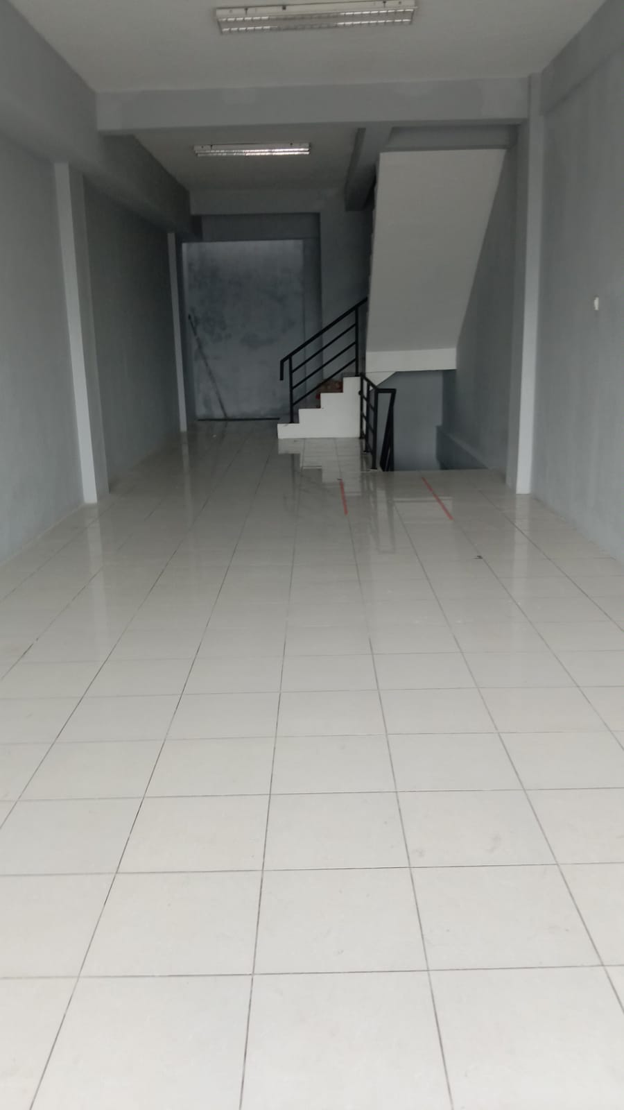 Sewa ruko Pos Pengumben, Sukabumi Selatan, Kebon Jeruk, JakBar