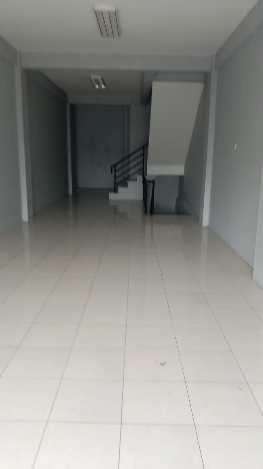 Sewa ruko Pos Pengumben, Sukabumi Selatan, Kebon Jeruk, JakBar