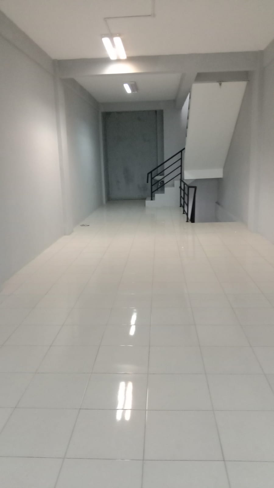 Sewa ruko Pos Pengumben, Sukabumi Selatan, Kebon Jeruk, JakBar