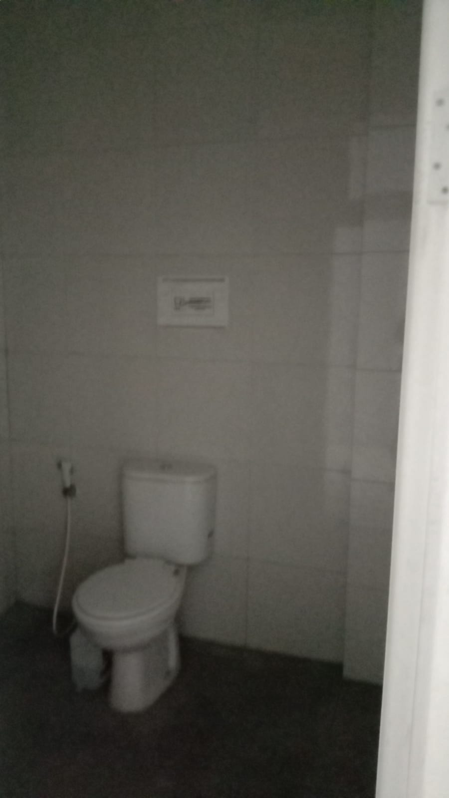 Sewa ruko Pos Pengumben, Sukabumi Selatan, Kebon Jeruk, JakBar